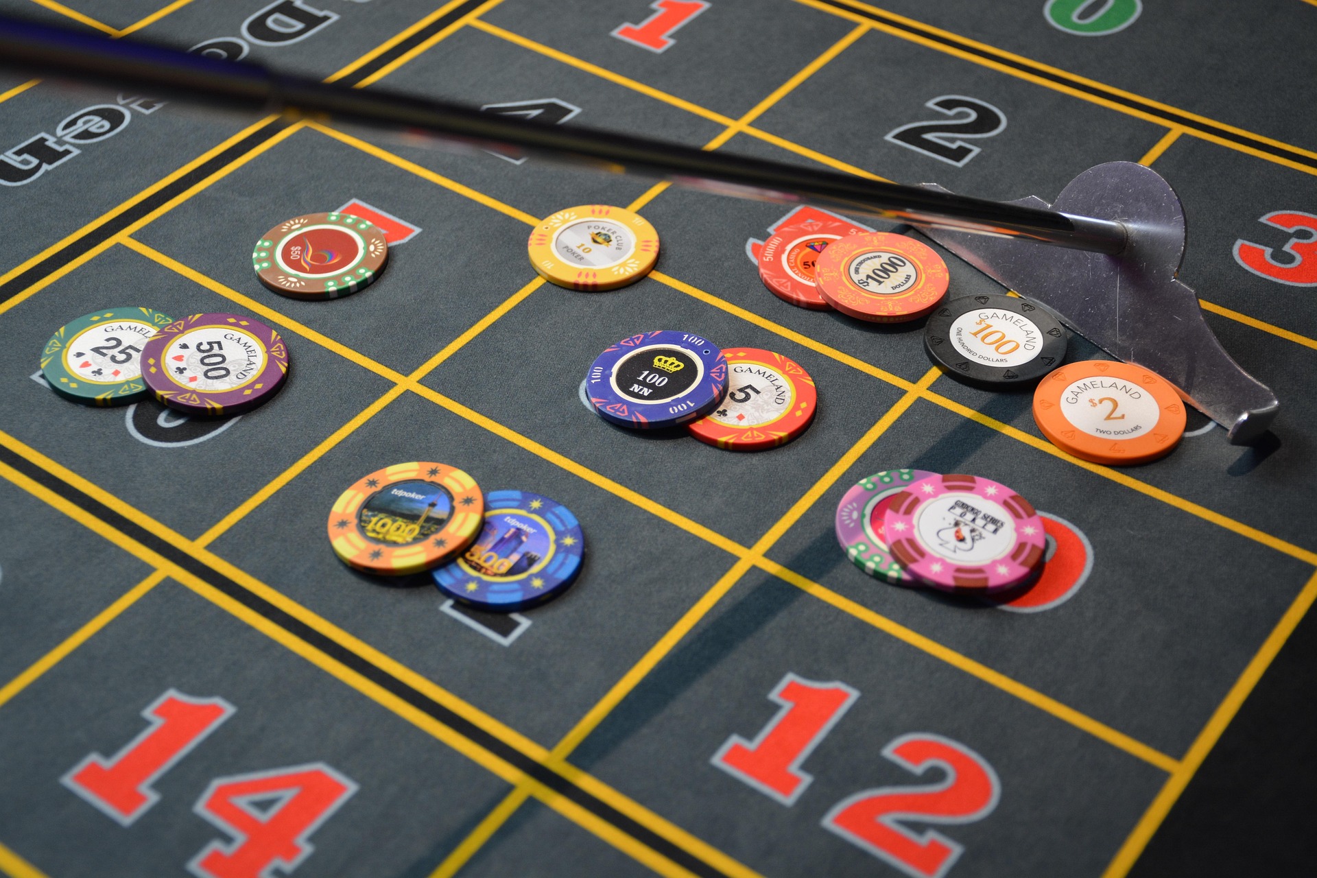 Τα 5 Καλύτερα Mobile Casino Apps στην Ελλάδα 2024